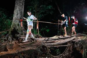 BIB: 
                            <button type="button" onclick="openModal(27420672)" class="btn btn-primary btn-sm float-right btn-popup" data-toggle="modal" data-target=".modal-high-quality">
                        <i class="fas fa-shopping-cart"></i> Add to Cart
                    </button>
                                            <button type="button" onclick="isThisMe(27420672, true)" class="btn btn-success btn-sm float-right btn-popup btn-isme hidden" data-toggle="tooltip" data-placement="bottom" title="นี่คือรูปของคุณใช่ไหม คลิกที่นี่เพื่อเอาเข้าอัลบั้ม">
                        <i class="fas fa-plus"></i> Add to album
                    </button>
                    <button type="button" onclick="isThisMe(27420672, false)" class="btn btn-warning btn-sm float-right btn-popup btn-isnotme hidden">
                        <i class="fas fa-ban"></i> Remove from album
                    </button>